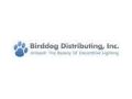 Birddog Distributing Coupon Codes April 2024