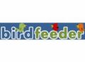 Birdfeeder Coupon Codes July 2025