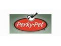 Bird Feeders Coupon Codes May 2025
