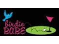 Birdie Babe Coupon Codes May 2024