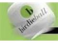 Shop Birdie Ball Coupon Codes July 2025