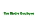 Birdie Boutique Coupon Codes May 2024