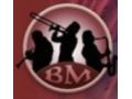 Birdland Music Coupon Codes July 2025