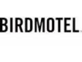 Birdmotel Australia Coupon Codes July 2025