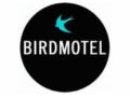 Bird Motel Coupon Codes May 2024