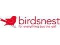 Birdsnest Fashion Online Australia Coupon Codes July 2025