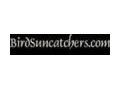 Birdsuncatchers Coupon Codes April 2024