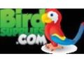 Chirp N Squawk Bird Supplies Coupon Codes May 2024