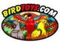 BirdToys Free Shipping Coupon Codes May 2024