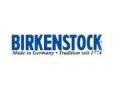 Birkenstock Online Coupon Codes May 2024
