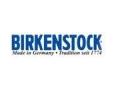 Birkenstock Online Coupon Codes July 2025