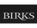 Birks Coupon Codes May 2024