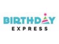 Birthday Express Coupon Codes September 2023