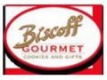 Biscoff Coupon Codes October 2022
