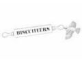 Biscuiteers Free Shipping Coupon Codes May 2024