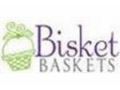 Bisket Baskets 10% Off Coupon Codes May 2024