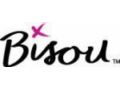 Bisou Boutique 25% Off Coupon Codes May 2024