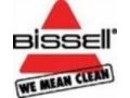 Bissell 10$ Off Coupon Codes May 2024