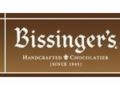 Bissinger's French Confections Coupon Codes February 2022