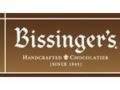 Bissinger's French Confections Coupon Codes July 2025