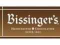 Bissinger's French Confections Free Shipping Coupon Codes May 2024