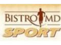 Bistro M.d. Coupon Codes May 2025