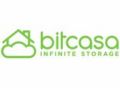Bitcasa 20% Off Coupon Codes May 2024
