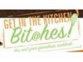 Bitchcooks 10% Off Coupon Codes May 2024