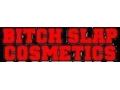 Bitchslap-cosmetics Coupon Codes July 2025