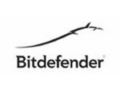 Bitdefender Coupon Codes June 2023