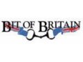 Bit Of Britain Free Shipping Coupon Codes May 2024