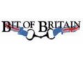 Bit Of Britain Coupon Codes April 2024