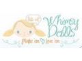 Bitofwhimsydolls Coupon Codes July 2025