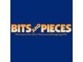 Bits And Pieces Coupon Codes February 2022
