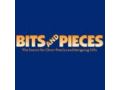 Bits And Pieces Coupon Codes April 2024