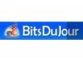 Bits Du Jour Coupon Codes August 2022