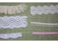 Bitsy Bands Coupon Codes July 2025