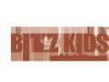 Bitz Kids Coupon Codes July 2025
