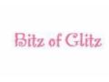 Bitz Of Glitz 30% Off Coupon Codes May 2024