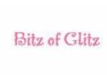 Bitz Of Glitz Coupon Codes July 2025