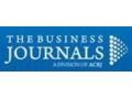 Biz Journals Coupon Codes July 2025