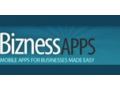 Bizness Apps Coupon Codes March 2025