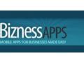 Bizness Apps 15% Off Coupon Codes May 2024