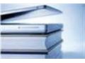 Executive Book Summaries Coupon Codes July 2025