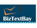 Biztextbay Coupon Codes April 2024