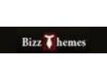 Bizz Themes Coupon Codes April 2024