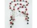 Bjbead Coupon Codes July 2025