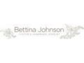 Bjohnsonjewelry Free Shipping Coupon Codes May 2024