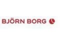 Bjorn Borg Coupon Codes May 2024