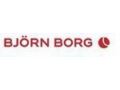 Bjorn Borg Coupon Codes July 2025